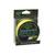 Шнур CARP PRO Spod and Marker Braid PE X4 Long Distance 0.16мм 200м, фото , изображение 2