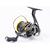 Катушка Shimano 21 Soare XR C2000SSPG, фото , изображение 2
