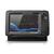 Эхолот Lowrance Hook Reveal 7 TripleShot ROW, фото , изображение 2