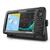 Эхолот Lowrance Hook Reveal 9 TripleShot ROW, фото 