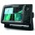 Эхолот Lowrance Hook Reveal 7 TripleShot ROW, фото 