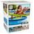 28143 Бассейн надувной Intex Easy Set, 396 х 84 см, фото , изображение 2