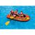 58356 Надувная лодка Intex Explorer Pro-200 196*102*33 см, фото , изображение 2