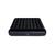 64150 Надувной матрас Intex Pillow Rest Classic Fiber-Tech, 152х203х25см, c встроенным насосом, фото 