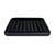 64144 Надувной матрас Intex Pillow Rest Classic Fiber-Tech, 183х203х25см, фото 