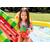 57158 Игровой центр Intex Фруктовое удовольствие, фото , изображение 3