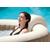 28501 Надувной подголовник для надувных джакузи Intex, фото , изображение 2