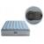 64159 Надувная кровать Intex Dura Beam Mid Rise Comfort 203х152х36 с насосом USB, фото , изображение 2