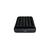 64146 Надувной матрас Intex Pillow Rest Classic Fiber-Tech, 99х191х25см, c встроенным насосом, фото 