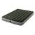 64108 Надувной матрас Intex Prestige Downy Bed, 137х191х25см, фото 
