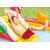 57163 Игровой Центр Intex Счастливый Дино, фото , изображение 2