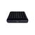 64148 Надувной матрас Intex Pillow Rest Classic Fiber-Tech, 137х191х25см, c встроенным насосом, фото 