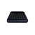 64142 Надувной матрас Pillow Rest Classic Fiber-Tech, 137 х 191 х 25 см, фото 