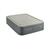 64770 Надувная кровать Dream Support Airbed 152х203х46см, встроенный насос 220V, фото 