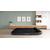64143 Надувной матрас Pillow Rest Classic Fiber-Tech, 152 х 203 х 25 см, фото , изображение 5