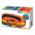 58357 Надувная лодка Intex Explorer Pro 200, 102 х 196 х 33 см, 2 местая, вёсла, насос, от 6 лет, до 120 кг, фото , изображение 3