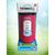 Фумигатор от комаров Thermacell Halo Mini Repeller Red противомоскитный прибор (красный), Цвет: красный, фото , изображение 10