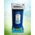 Фумигатор от комаров Thermacell Halo Mini Repeller Blue противомоскитный прибор (синий), Цвет: синий, фото , изображение 10