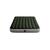 64762 Надувной матрас Intex Downy Airbed, 137х191х25см, фото 