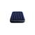 64757 Надувной матрас Intex Classic Downy Airbed Fiber-tech, 99х191х25см, фото 