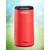 Фумигатор от комаров Thermacell Halo Mini Repeller Red противомоскитный прибор (красный), Цвет: красный, фото , изображение 6