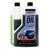 Масло Sumitachi 2-STROKE ENGINES OIL TC-W3 1л с дозатором, фото , изображение 2