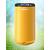 Фумигатор от комаров Thermacell Halo Mini Repeller Citrus противомоскитный прибор (желтый), Цвет: желтый, фото , изображение 6
