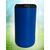 Фумигатор от комаров Thermacell Halo Mini Repeller Blue противомоскитный прибор (синий), Цвет: синий, фото , изображение 6