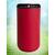 Фумигатор от комаров Thermacell Halo Mini Repeller Red противомоскитный прибор (красный), Цвет: красный, фото , изображение 7
