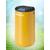 Фумигатор от комаров Thermacell Halo Mini Repeller Citrus противомоскитный прибор (желтый), Цвет: желтый, фото , изображение 7