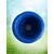 Фумигатор от комаров Thermacell Halo Mini Repeller Blue противомоскитный прибор (синий), Цвет: синий, фото , изображение 8