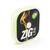 Леска KORDA Zig Line 0,25мм 100м 9lb, Диаметр лески: 0,25 мм, фото , изображение 2