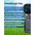 Фумигатор от комаров Thermacell Repeller MR-450 противомоскитный прибор, фото , изображение 6