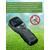 Фумигатор от комаров Thermacell Repeller MR-450 противомоскитный прибор, фото , изображение 7