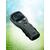 Фумигатор от комаров Thermacell Repeller MR-450 противомоскитный прибор, фото , изображение 10