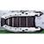 Надувная лодка RiverBoats RB 430, фото , изображение 8