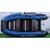 Надувная лодка RiverBoats RB 330, фото , изображение 12