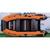 Надувная лодка RiverBoats RB 330, фото , изображение 11