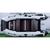 Надувная лодка RiverBoats RB 330, фото , изображение 9