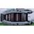Надувная лодка RiverBoats RB 330, фото 