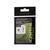 Быстросъемный вертлюжок CARP PRO Heli-Сhod Speed Swivel, фото , изображение 2