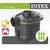 66638 Насос Intex на батарейках 6 «C», фото , изображение 3