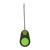 Игла для бойлов KORDA Heavy Latch Needle Green Handle, фото , изображение 2