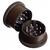 Измельчитель бойлов CARP PRO Bait Crusher, фото 