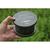 Измельчитель бойлов CARP PRO Bait Crusher, фото , изображение 3