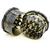 Измельчитель большой KORDA Krusha Large, Размер: L, фото , изображение 3