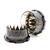 Измельчитель малый KORDA Krusha small, Размер: S, фото , изображение 3