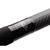 Карбоновая кобра CARP PRO 26 мм, фото , изображение 2