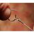 Клипса для опарыша KORDA Maggot Klip small, фото , изображение 2