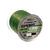 Леска CARP PRO Sport Line Flecked Green 1000M 0,265 mm, Цвет: Зеленая мимикрирующая, Диаметр лески: 0,265 мм, фото 
